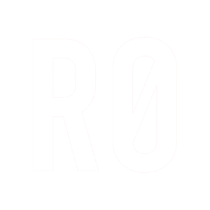 The Roadmap Zero Podcast